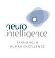 Neuro-Intelligence and College of Neuro-Training, Lilydale image 3