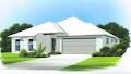 New Homes Only Australia Pty. Ltd. image 4