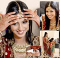 New Look Beauty-Indian Bridal Makeup,Hair & Makeup,Beauty Treatments image 2