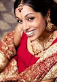 New Look Beauty-Indian Bridal Makeup,Hair & Makeup,Beauty Treatments image 3