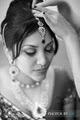 New Look Beauty-Indian Bridal Makeup,Hair & Makeup,Beauty Treatments image 4