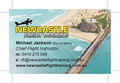 Newcastle Flight Training image 4