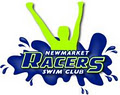 Newmarket Swimming Pool image 4