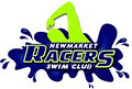 Newmarket Swimming Pool image 6