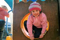Newstead Child Care Centre image 1