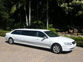Noosa VIP Limousines image 6