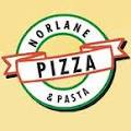 Norlane Pizza image 4