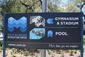 North Melbourne Recreation Centre image 3