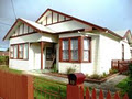 North West Property Agents image 4