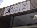 North Yarra Community Health - Innerspace logo