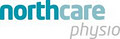 Northcare Physio logo