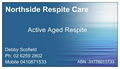 Northside Respite Care logo