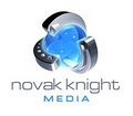 Novak Knight Media image 6
