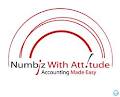 Numbiz With Attitude image 2