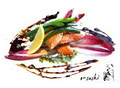 O-Sushi Restaurant Byron Bay image 3