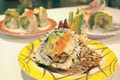 O-Sushi Restaurant Byron Bay image 5