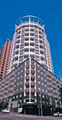 Oaks Maestri Towers image 4