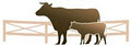 On Farm Breeding Services image 2