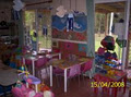 Onaz Kidz Family Day Care image 2