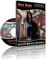 Online Dance Company Pty Ltd image 5