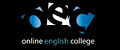 Online English College image 3