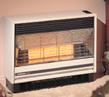 Optima Heating & Air Conditioning image 5