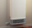 Optima Heating & Air Conditioning image 6