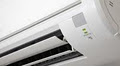 Optima Heating & Air Conditioning logo