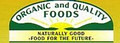 Organic and Quality Foods, (Sunshine Coast and Caboolture) image 2