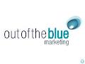 Out of the Blue Marketing image 5