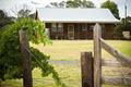 Oxenberry Farm Wines & Pedler Cottage B&B image 6