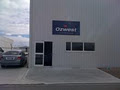 Ozwest Aviation image 2