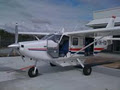 Ozwest Aviation image 1