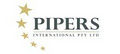 PIPERS International image 4