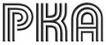 PKA Acoustic Consulting logo