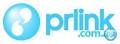 PR Link Public Relations & Online Marketing logo