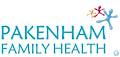 Pakenham Family Health image 5
