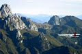 Par-Avion Wilderness Tours image 6