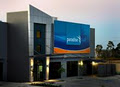 Paradise Outdoor Advertising image 5