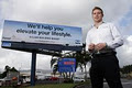 Paradise Outdoor Advertising image 1
