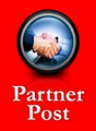 Partner Post image 3