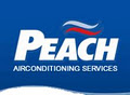 Peach Airconditioning image 4