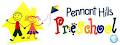 Pennant Hills Preschool and Long Day Care logo