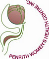 Penrith Women's Health Centre image 2