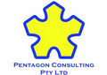 Pentagon Consulting image 2