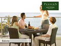 Peppers Pier Resort image 5