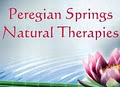 Peregian Springs Natural Therapies image 2