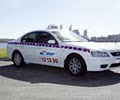 Perth Airport Charters & Taxi Service image 2