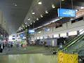 Perth International Airport image 5
