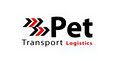 Pet Transport Logistics image 2